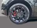 Land Rover Discovery Sport D200 R-Dynamic SE GAR2029 Noir - thumbnail 6