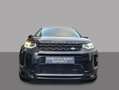 Land Rover Discovery Sport D200 R-Dynamic SE GAR2029 Noir - thumbnail 4