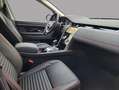 Land Rover Discovery Sport D200 R-Dynamic SE GAR2029 Noir - thumbnail 9