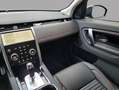 Land Rover Discovery Sport D200 R-Dynamic SE GAR2029 Noir - thumbnail 8