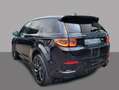 Land Rover Discovery Sport D200 R-Dynamic SE GAR2029 Noir - thumbnail 3