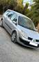 Renault Scenic Scénic II 1.6 0DCI Plateado - thumbnail 2