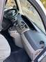 Renault Scenic Scénic II 1.6 0DCI Plateado - thumbnail 9