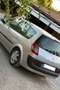 Renault Scenic Scénic II 1.6 0DCI Plateado - thumbnail 3