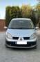 Renault Scenic Scénic II 1.6 0DCI Plateado - thumbnail 1