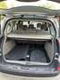 Renault Scenic Scénic II 1.6 0DCI Plateado - thumbnail 6