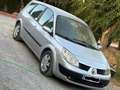 Renault Scenic Scénic II 1.6 0DCI Plateado - thumbnail 4