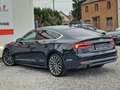 Audi A5 Sportback 1.4 TFSI S Line S tronic*XENON*GPS*CUIR Bleu - thumbnail 17
