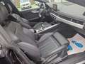 Audi A5 Sportback 1.4 TFSI S Line S tronic*XENON*GPS*CUIR Bleu - thumbnail 12