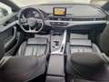 Audi A5 Sportback 1.4 TFSI S Line S tronic*XENON*GPS*CUIR Bleu - thumbnail 7