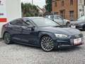 Audi A5 Sportback 1.4 TFSI S Line S tronic*XENON*GPS*CUIR Bleu - thumbnail 15