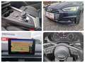 Audi A5 Sportback 1.4 TFSI S Line S tronic*XENON*GPS*CUIR Bleu - thumbnail 8