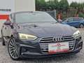 Audi A5 Sportback 1.4 TFSI S Line S tronic*XENON*GPS*CUIR Bleu - thumbnail 2