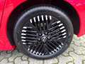 Nissan Leaf N-Connecta 40 kWh Winterpaket Navi 360° Rot - thumbnail 9
