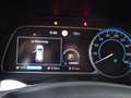 Nissan Leaf N-Connecta 40 kWh Winterpaket Navi 360° Rot - thumbnail 12