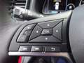 Nissan Leaf N-Connecta 40 kWh Winterpaket Navi 360° Rot - thumbnail 20