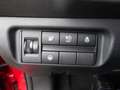Nissan Leaf N-Connecta 40 kWh Winterpaket Navi 360° Rot - thumbnail 19