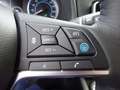 Nissan Leaf N-Connecta 40 kWh Winterpaket Navi 360° Rot - thumbnail 21