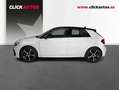 Audi A1 1.0 TFSI 116CV Adrenalin Stronic Blanco - thumbnail 4
