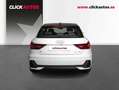 Audi A1 1.0 TFSI 116CV Adrenalin Stronic Blanco - thumbnail 6