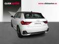 Audi A1 1.0 TFSI 116CV Adrenalin Stronic Blanco - thumbnail 7