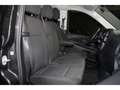 Mercedes-Benz Vito 116 CDI Tourer Long First - 9 places - 9G-Tronic 4-Matic Grijs - thumbnail 10