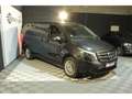 Mercedes-Benz Vito 116 CDI Tourer Long First - 9 places - 9G-Tronic 4-Matic Grijs - thumbnail 2