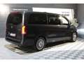 Mercedes-Benz Vito 116 CDI Tourer Long First - 9 places - 9G-Tronic 4-Matic Grijs - thumbnail 3