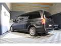 Mercedes-Benz Vito 116 CDI Tourer Long First - 9 places - 9G-Tronic 4-Matic Grijs - thumbnail 4