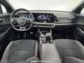 Kia Sportage 1.6 TGDi PHEV AWD AT GT-line (TETTO) Blu/Azzurro - thumbnail 4