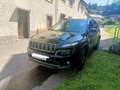 Jeep Cherokee 2.2 Multijet Active Drive I Automatik 75th Anniver - thumbnail 1