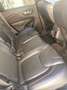 Jeep Cherokee 2.2 Multijet Active Drive I Automatik 75th Anniver - thumbnail 11