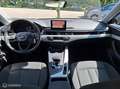 Audi A4 LIMOUSINE 2.0 TFSI ULTRA PRO LINE / Climate / Crui Noir - thumbnail 13