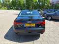 Audi A4 LIMOUSINE 2.0 TFSI ULTRA PRO LINE / Climate / Crui Noir - thumbnail 9