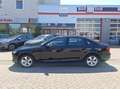 Audi A4 LIMOUSINE 2.0 TFSI ULTRA PRO LINE / Climate / Crui Noir - thumbnail 2