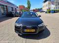 Audi A4 LIMOUSINE 2.0 TFSI ULTRA PRO LINE / Climate / Crui Noir - thumbnail 4