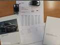 Audi A4 LIMOUSINE 2.0 TFSI ULTRA PRO LINE / Climate / Crui Noir - thumbnail 24