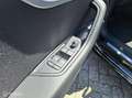 Audi A4 LIMOUSINE 2.0 TFSI ULTRA PRO LINE / Climate / Crui Noir - thumbnail 16