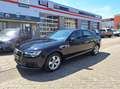 Audi A4 LIMOUSINE 2.0 TFSI ULTRA PRO LINE / Climate / Crui Noir - thumbnail 3