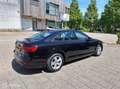 Audi A4 LIMOUSINE 2.0 TFSI ULTRA PRO LINE / Climate / Crui Noir - thumbnail 7