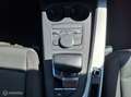 Audi A4 LIMOUSINE 2.0 TFSI ULTRA PRO LINE / Climate / Crui Noir - thumbnail 18