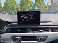 Audi A4 LIMOUSINE 2.0 TFSI ULTRA PRO LINE / Climate / Crui Noir - thumbnail 21