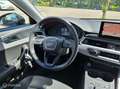 Audi A4 LIMOUSINE 2.0 TFSI ULTRA PRO LINE / Climate / Crui Noir - thumbnail 14
