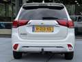 Mitsubishi Outlander 2.4 PHEV Pure | Afneembare trekhaak | Navigatie vi Wit - thumbnail 18