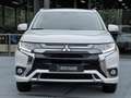 Mitsubishi Outlander 2.4 PHEV Pure | Afneembare trekhaak | Navigatie vi Wit - thumbnail 17