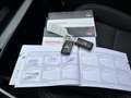 Mitsubishi Outlander 2.4 PHEV Pure | Afneembare trekhaak | Navigatie vi Wit - thumbnail 14