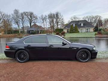 760Li