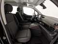 Peugeot e-Rifter e-Rifter motore elettrico 136 CV 50kWh Allure Stan Silber - thumbnail 1