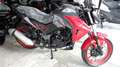 SYM XS 125 NH X 125i SM Supermoto Alb - thumbnail 3