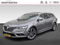 Renault Talisman Estate 1.6 TCe Intens | Automaat | 150PK | Gris - thumbnail 1